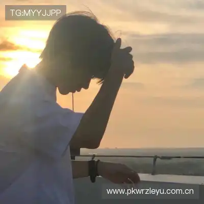 葛贤霆